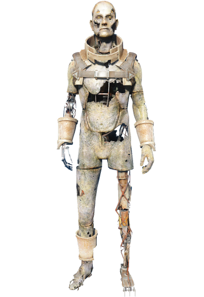 Datei:FO4 Synth Patroller.png