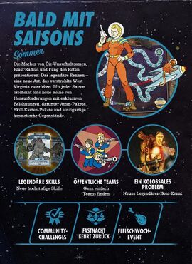 FO76 Legendäres Rennen.jpg