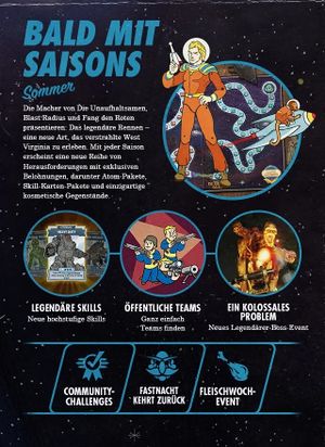 FO76 Legendäres Rennen.jpg