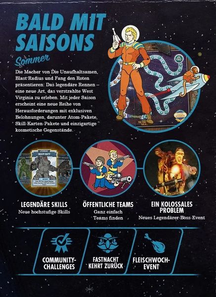 Datei:FO76 Legendäres Rennen.jpg