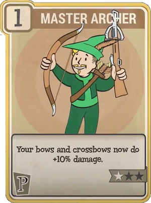 FO76 Master Archer perk.png