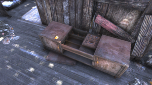 FO76 abandoned bog town (Where now?).png