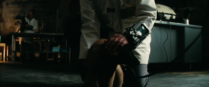 Datei:FOTV Enclave research colony 18.png