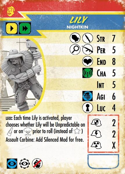 Datei:FOWW,LilyUnitCard.jpg