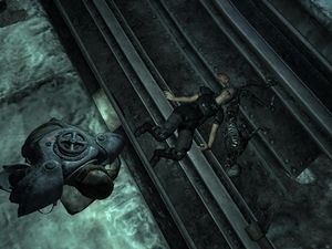Fallout3 TalonWomanDead01 ThX.jpg