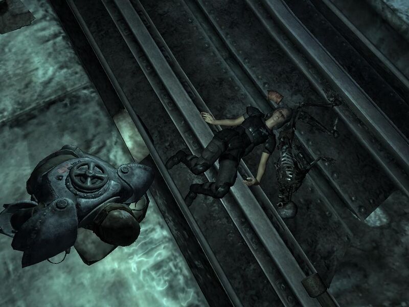 Datei:Fallout3 TalonWomanDead01 ThX.jpg