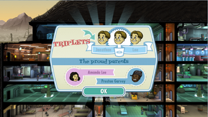 Fallout Shelter Triplets.png