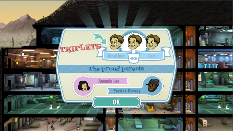 Datei:Fallout Shelter Triplets.png