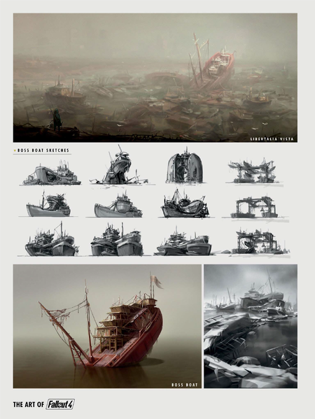 Datei:Fo4 Libertalia Art 2.png