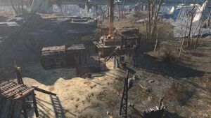 Fo4 Outpost Zimonja South Side.jpg