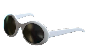 Fo4 fash-glasses.png