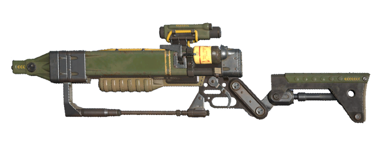 Datei:Fo76nw Acceptable Overkill.png