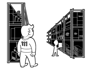 Icon Duty or Dishonor.png