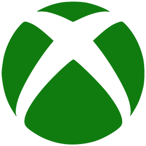 Icon xboxone.png