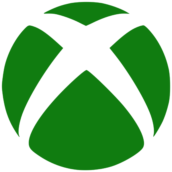 Datei:Icon xboxone.png