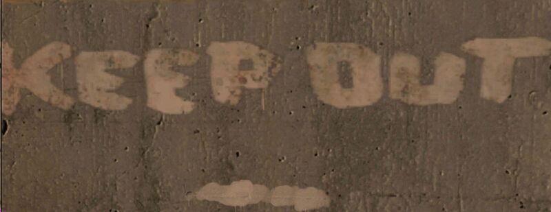 Datei:Keep outV3.jpg