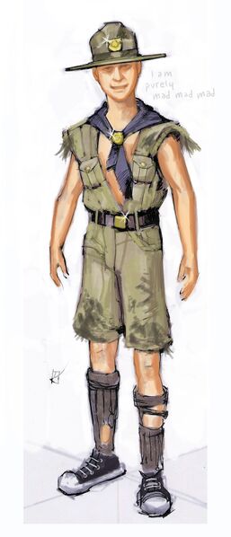 Datei:Knick Knack CA1.jpg