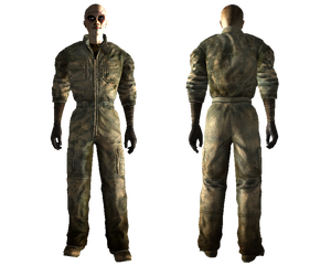 Lobotomite jumpsuit.png