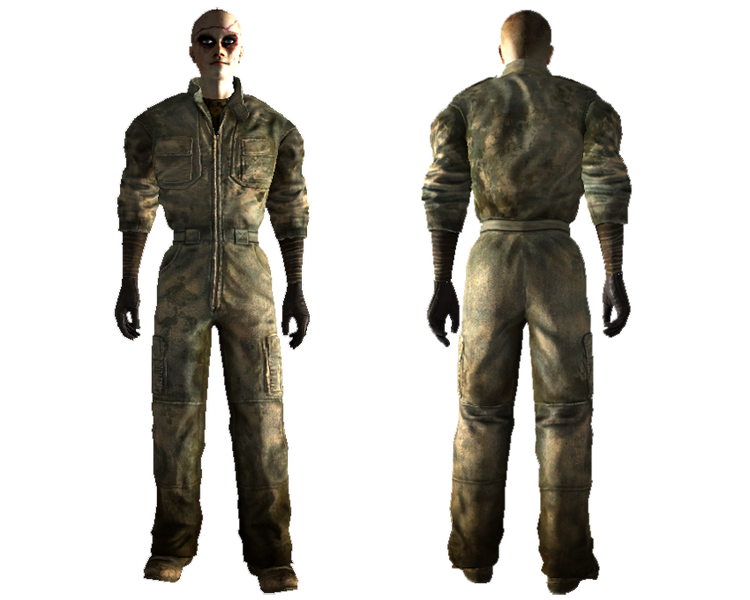 Datei:Lobotomite jumpsuit.png