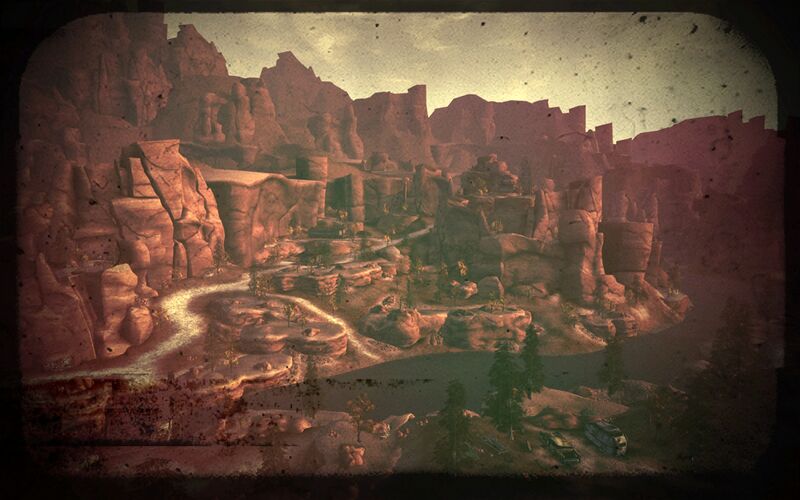 Datei:Nvdlc02 endingslide general.jpg