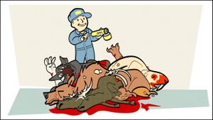 Pest Control Xbox achievement.jpg