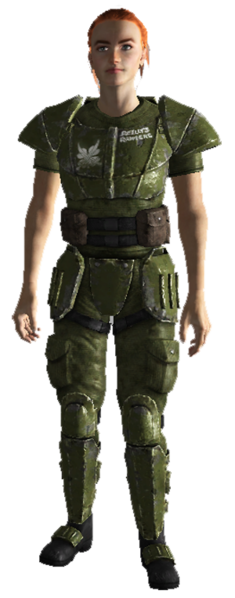 Datei:Reilly armor.png