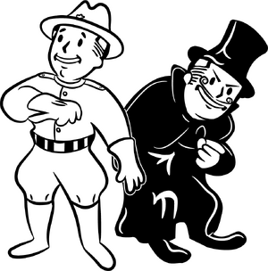 Savior of the Damned.png