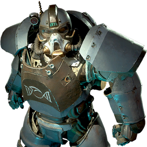 Score s5 skin powerarmor paint t65 mind l.webp