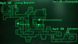 Vault 108 cloning lab loc.jpg