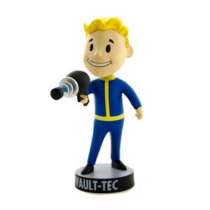 Vault boy bobblehead nrg.jpg