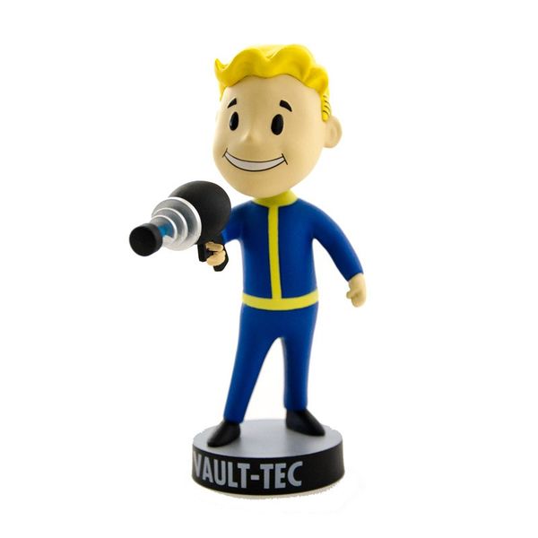 Datei:Vault boy bobblehead nrg.jpg