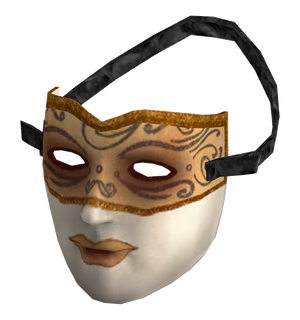 Whiteglovemask.png