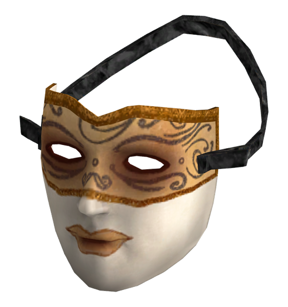 Datei:Whiteglovemask.png
