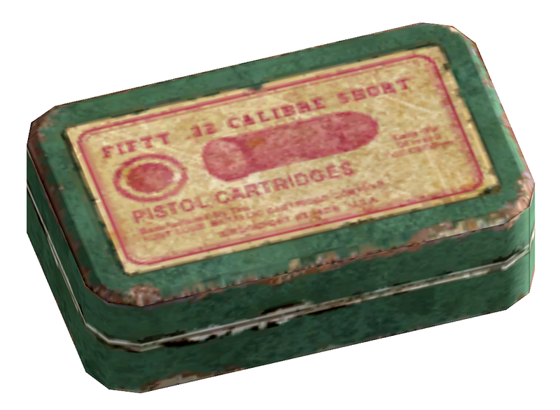 Datei:32 Caliber Round.png