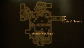 Central sewers loc map.jpg