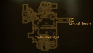 Central sewers loc map.jpg