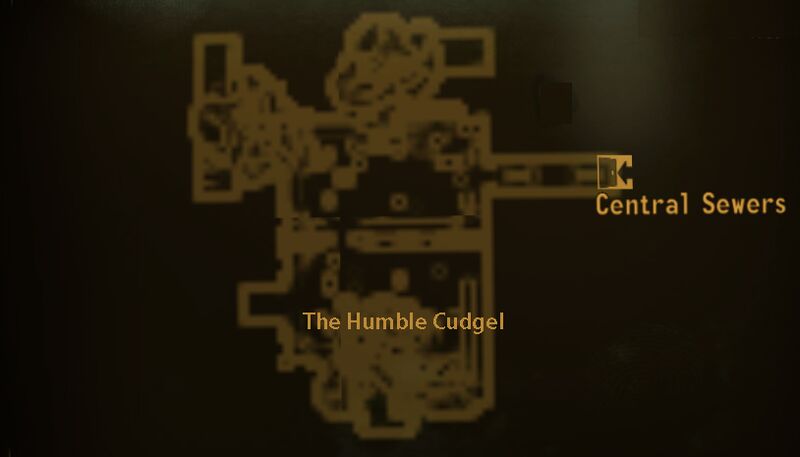 Datei:Central sewers loc map.jpg
