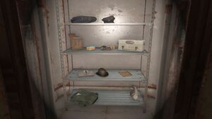 DIA cache Hub 360.jpg