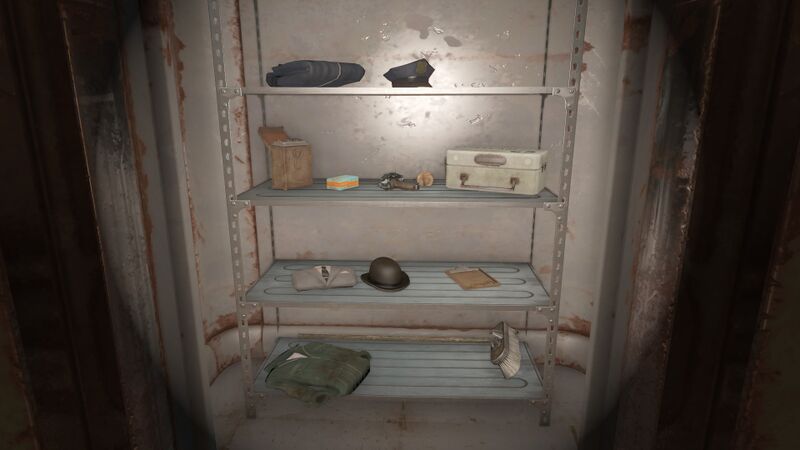 Datei:DIA cache Hub 360.jpg