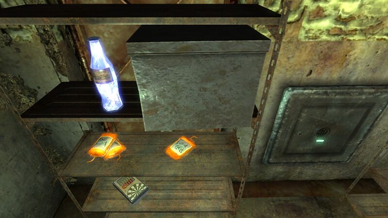 Datei:FO3 Vault 87 Quantum.jpg