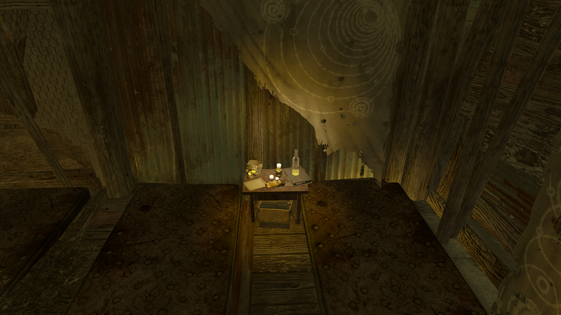 Datei:FO4FH Taste test.png