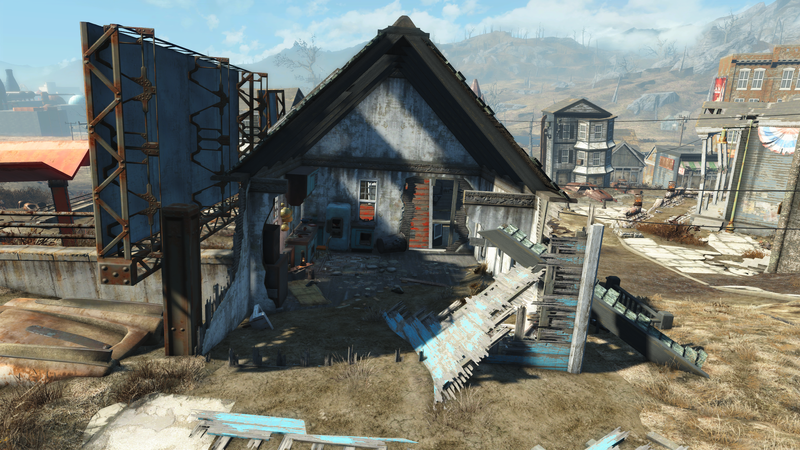 Datei:FO4NW Bradberton Wrecked House.png