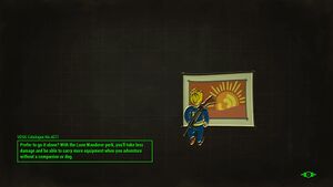 FO4 Lone Wanderer loading screen.jpg