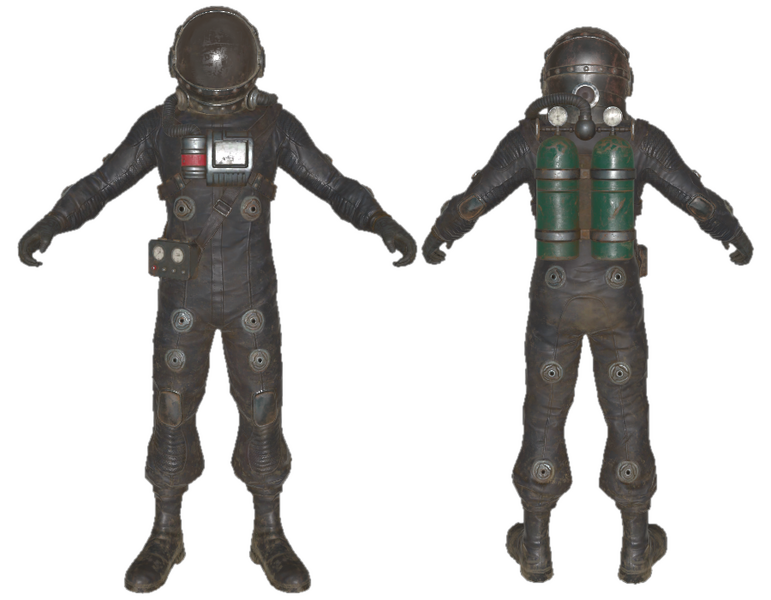Datei:FO76FW black hazmat suit.png