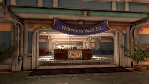 FO76NW Vault 51 (Welcome).jpg