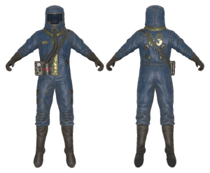 FO76SV Vault 63 Hazmat Suit.png