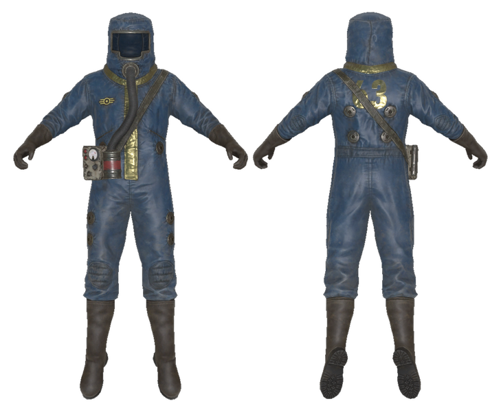 Datei:FO76SV Vault 63 Hazmat Suit.png