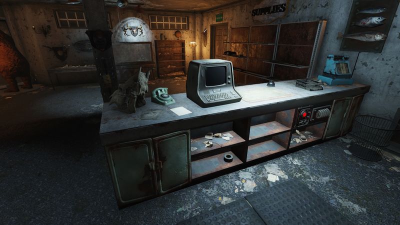 Datei:FO76WA Lying Store Terminal.jpg