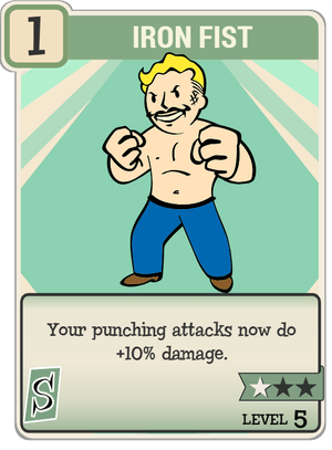FO76 Iron Fist perk.png