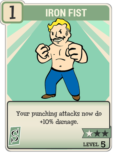 Datei:FO76 Iron Fist perk.png